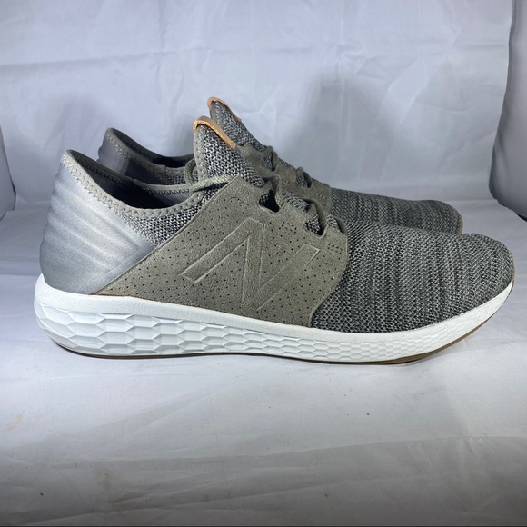 new balance mcruzk02